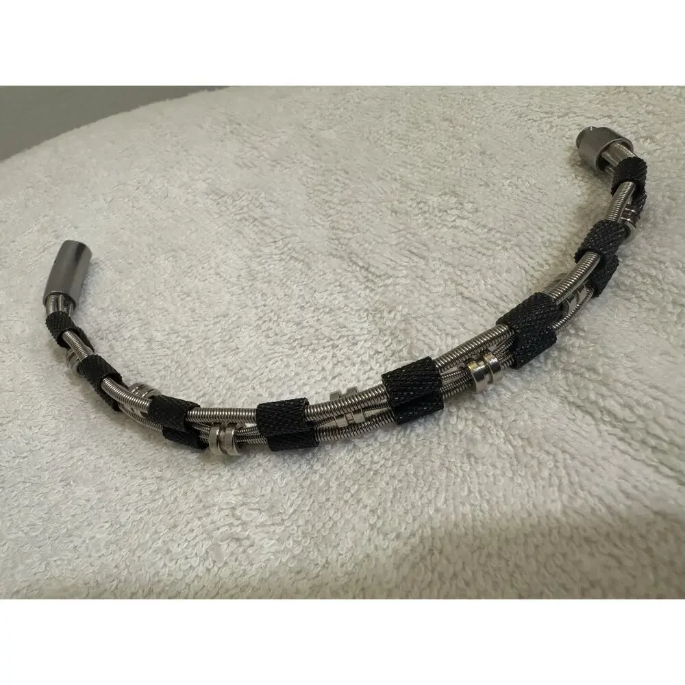 Unbranded this handmade